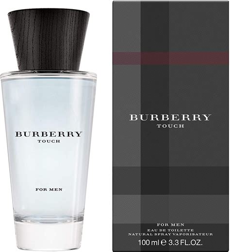 burberry touch 100ml gift set|boots burberry touch aftershave.